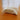 CHESTNUT COCOON Isadora Eco-Friendly Double Layer Storage Bag Set from CHESTNUT COCOON