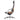 MEDELIN Santiago Ergonomic Comfort Leather Office Chair from MEDELIN