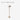 MUMO Grace Japanese Touch Table Lamp from MUMO