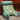 DANDELION Yamaguchi Comfortable Soft Bedside Mobile Pillow from DANDELION