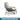 GAOPIN Kettering Elegant Modern Lounge Chair from GAOPIN