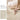 MOXI Akira Vibrant Minimalist Carpet from MOXI