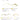 NEWVILLE Akira Soft Glow Minimalistic Ceiling Lamp from NEWVILLE
