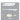 NEWVILLE Callidora Modern Minimalist Scandinavian Ceiling Lamp from NEWVILLE