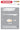 NEWVILLE Callidora Modern Minimalist Scandinavian Ceiling Lamp from NEWVILLE