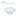 SUCO Leopoldo Eco-Friendly Compact Washbasin from SUCO
