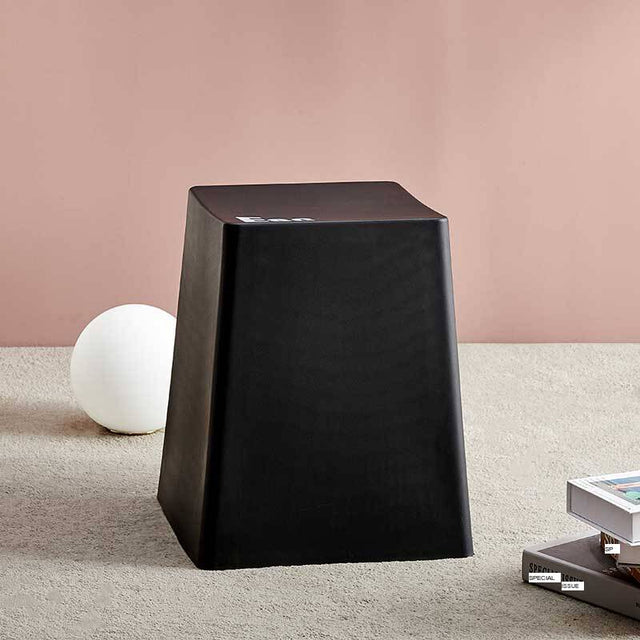A&D Elowen Stylish Thickened Dining Stool from A&D