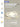 YDZM Callidora Modern Minimalistic Ceiling Lamp with Eye Protection from YDZM