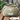 JUHAN Nizami Elegant Textured Flower Pot Cloth Bag from JUHAN