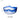 TIANRUN Mariposa Chic Modern Living Room Coffee Table Fruit Bowl from TIANRUN