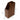 FIRST CLASS CARPENTER Sienna Rustic Solid Wood Umbrella Storage Rack from FIRST CLASS CARPENTER
