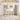 XIMIKA Callidora Light Luxury Creamy Makeup Chair from XIMIKA