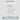 ABOUT WHITE Lianhua Elegant Transparent Bar Stool from ABOUT WHITE
