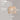 BOJI Santorini Elegant Modern Woven Ceiling Lamp from BOJI