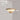 BOJI Yuzuki Elegant Woven Ceiling Lamp - Chinese Style Living Room Light. from BOJI