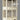 DISPLAY ASIANART Kairos Elegant Solid Wood Bookshelf from DISPLAY ASIANART