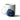 JOTO Niko Elegant Ceramic Glass Coffee Cup Set from JOTO