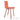 NIYE Callidora Sleek Portable High Chair from NIYE