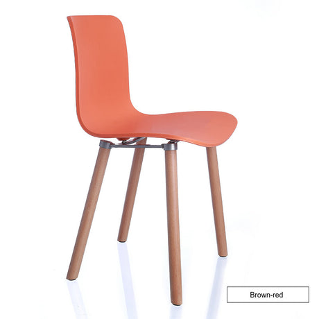 NIYE Callidora Sleek Portable High Chair from NIYE