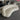 SOOGOOD Elowen Chic Scandinavian Style Sofa from SOOGOOD