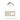 MOREOVER Isolde Compact Sunshade Canopy for Camping from MOREOVER