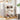 XIMIKA Kenzo Compact Multi-Layer Shoe Rack from XIMIKA