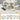 MOSE Elegant Tableware Set from MOSE