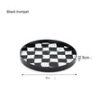 EPIUS Takamatsu Minimalist Durable Desktop Board from EPIUS