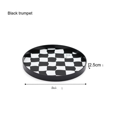 EPIUS Takamatsu Minimalist Durable Desktop Board from EPIUS