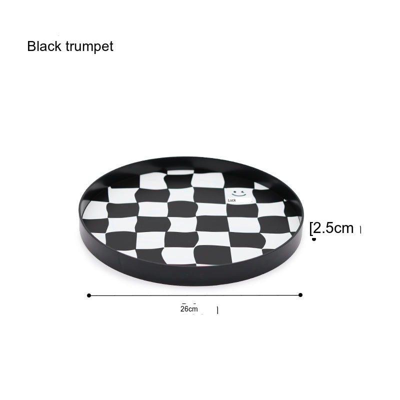 EPIUS Takamatsu Minimalist Durable Desktop Board from EPIUS