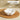 MH Alhambra Chic Scandinavian Soup Bowl Set from MH