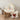 MAYBEBABY Jinju Inflatable Universal Chair with Fall Protection from MAYBEBABY