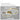 OU DEWEI Akira Sleek Minimalist Ceiling Light from OU DEWEI