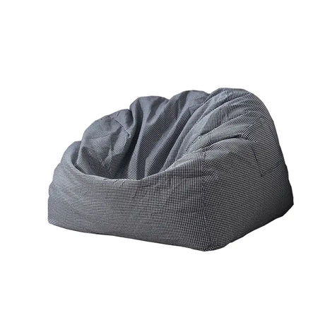 YUEMAI Suki Japanese Tatami Sofa for Bedroom from YUEMAI