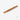 MUMO Noah Solid Wood Rolling Pin from MUMO