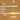 BOJI Aishani Elegant Modern Chinese Ceiling Light from BOJI