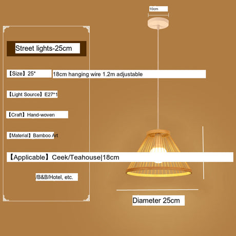BOJI Aishani Elegant Modern Chinese Ceiling Light from BOJI
