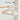 SUCO Malakai Stylish Non-Slip White Clothing from SUCO