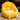 PEANUTS Marcellus Cozy Plush Bay Window Cushion from PEANUTS