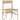 GENJI Aislinn Stylish Handwoven Dining Chair from GENJI