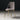 ABOUT WHITE Elysia Elegant Scandinavian High Chair from ABOUT WHITE