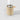 DAIXUAN Marcellus Elegant Smokeless Design Ashtray from DAIXUAN