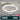 OU DEWEI Marisol Sleek Modern Minimalist Ceiling Light from OU DEWEI