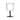 MOMO'S TALK Zareh Elegant High-Borosilicate Wine Glass from MOMO'S TALK