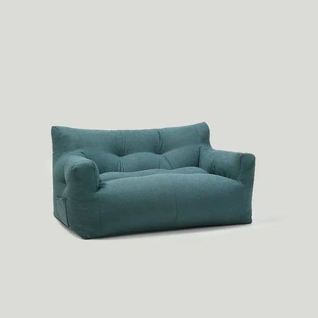 WEIWU Elias Detachable Double Tatami Sofa from WEIWU