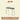 EXCELLENT Aeliana Retro Luxurious Solid Wood Longstool from EXCELLENT
