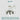 ABOUT WHITE Marisol Playful Scandinavian Hair Mesh Accessory from ABOUT WHITE