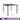 ZIYE Araceli Durable Spacious Outdoor Gazebo from ZIYE