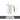 TIANRUN Lystra Elegant Ceramic Natural Wood Mouthwash Set from TIANRUN