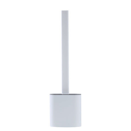 BOER Haruki Premium Bathroom Hygienic Set Brush from BOER